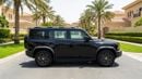 Jetour T2 2025 | AED 1781/Month | 0 DP | 30 Day Return | Warranty | Service History
