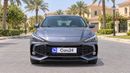 MG 3 STANDARD 2025 | AED 511/Month | 0 DP | 30 Day Return | Warranty | Service History