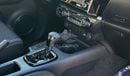 Toyota Hilux ADVENTURE Toyota/HILUX P DC 4WD/0GN07 4.0L Adventure AT