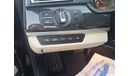 BMW 750Li