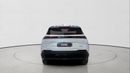 BAIC X55 Luxury | Guaranteed Warranty | 0 Down Payment
