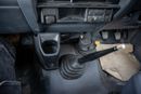 Toyota Land Cruiser 70 RHD LC76 4.2L 2025 Model