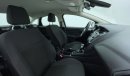 Ford Focus Ambiente 1500