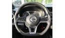 Nissan Kicks 2019 very good condition without accident