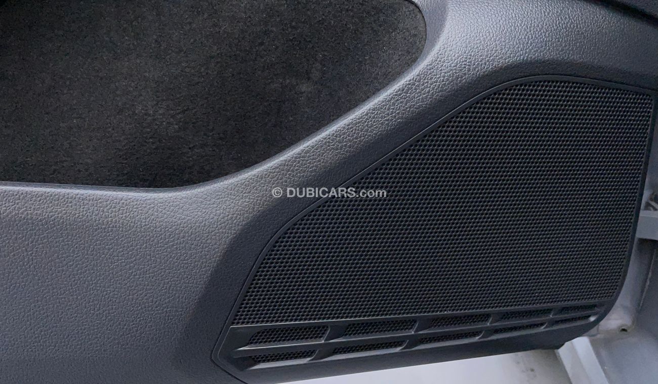 Volkswagen Golf R 2 | Zero Down Payment | Free Home Test Drive