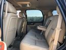 Chevrolet Tahoe 2LT 5.3L