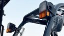 Toyota Fork lift Toyota Forklift 3.0 TON DSL 4.5m SAS (J2) 2026 • Diesel • Automatic