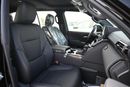 Toyota Land Cruiser 2025 TOYOTA LAND CRUISER 300 GXR V6 4.0L PETROL AT