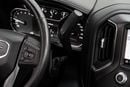 جي أم سي سييرا 1500 CREWCAB AT4 | 3,134 P.M | 0% Downpayment | Low Kilmometers!
