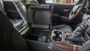 Toyota Land Cruiser GXR Toyota Land cruiser 4.0 HI 2026