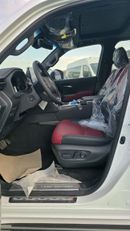 Toyota Land Cruiser VXR 3.5L