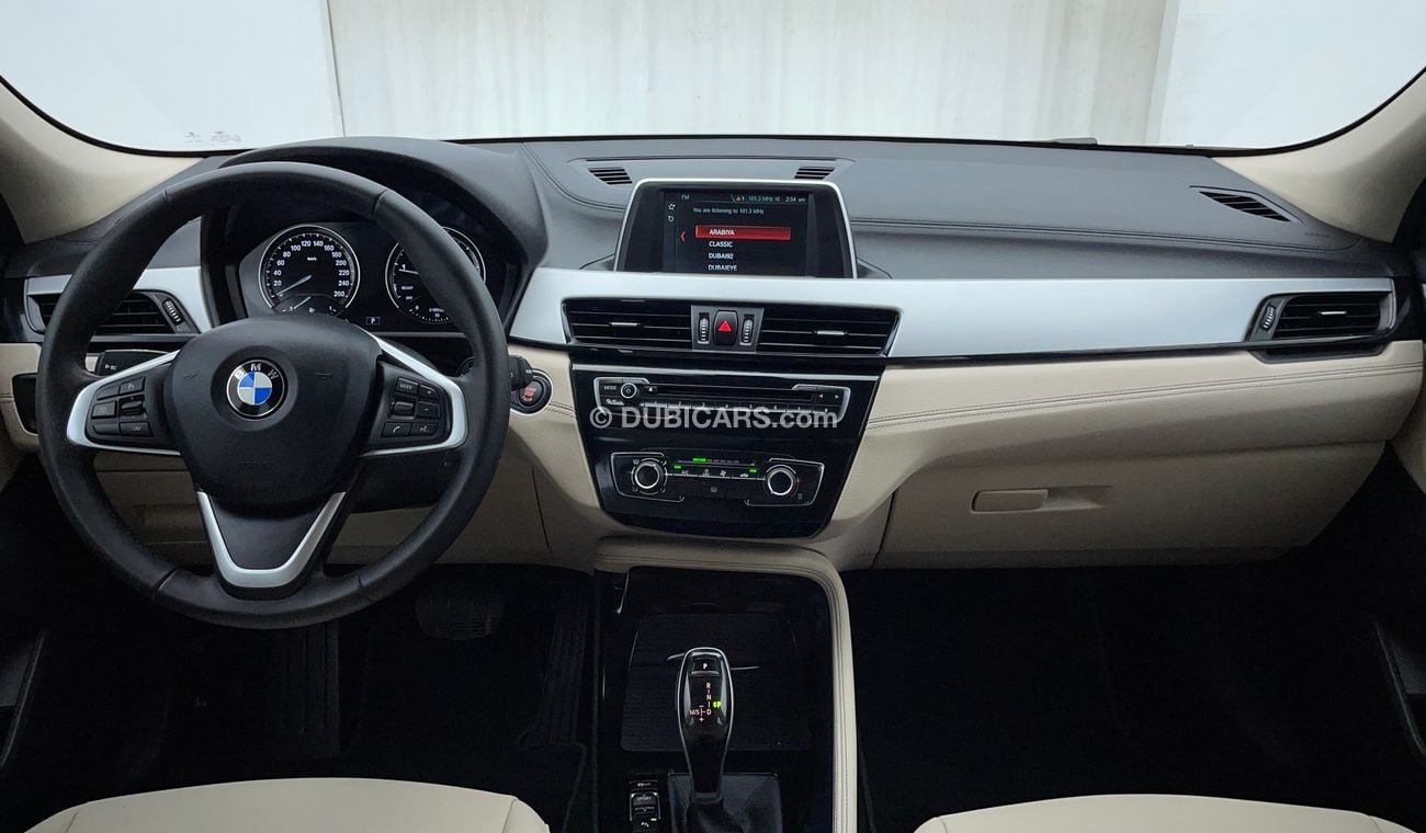 BMW X2 SDRIVE 20I 2 | Zero Down Payment | Free Home Test Drive