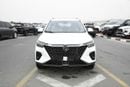 أم جي RX5 2025 MG RX5 1.5L STD Automatic ( Ready Stock )