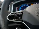 Volkswagen T-ROC 300 TSI Black Package 1.5T 2025 (Export Price)