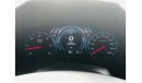 GMC Yukon GMC Yukon Denali 2017 GCC full option original paint