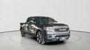 RAM 1500 LIMITED | Guaranteed Warranty | 0 Down Payment