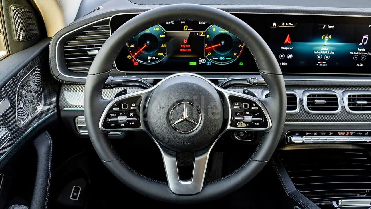 Mercedes Benz E 450 GLE 450 4MATIC COUPE | WARRANTY + SERVICE AVAILABLE | IN-HOUSE FINANCING | 0% DOWNPAYMENT (BANK)