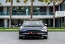 تسلا موديل 3 STANDARD RANGE Model 3 Standard | 1,763 P.M | 0% Downpayment | RWD TESLA WARRANTY EXCELLENT CONDITIO