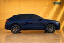 أودي Q8 55 TFSI Audi Q8 2019 مواصفات خليجية مقابل 1,754.00 AED شهريًا