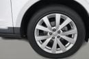 MG ZS STANDARD 2024 | AED 538/Month | 0 DP | 30 Day Return | Warranty | Service History