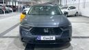 Honda Accord EX-L 2023 EXL | 30 Day Return | Warranty | Service History