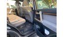 Toyota Land Cruiser 5.7L 2020 VX Mid Options For Export Only