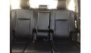 Toyota Kluger RIGHT HAND (Stock no PM 453 )