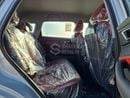 Chery Tiggo 7 CHAMPION STANDARD 1.5L TURBO PETROL AT 2026MY