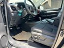 Toyota Hilux TOYOTA HILUX ADVENTURE 2.4L 4X4 DIESEL MY 2026