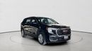 GMC Terrain 1.5 SLE AUTO RVC 17 | Guaranteed Warranty | 0 Down Payment