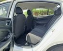 MG 5 COMFORT 390-Monthly l GCC l Cruise, Camera, GPS l Accident Free