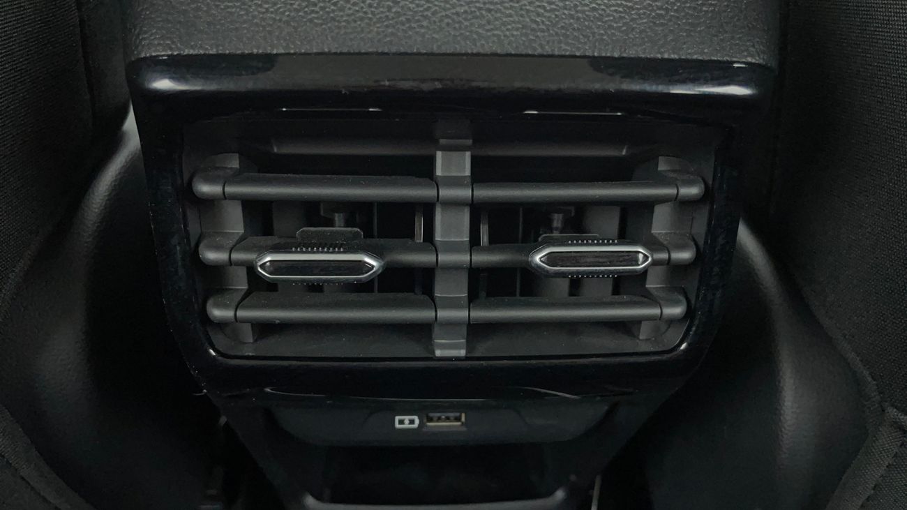 أم جي وان STD 1.5 | بدون دفعة مقدمة | اختبار القيادة في المنزل