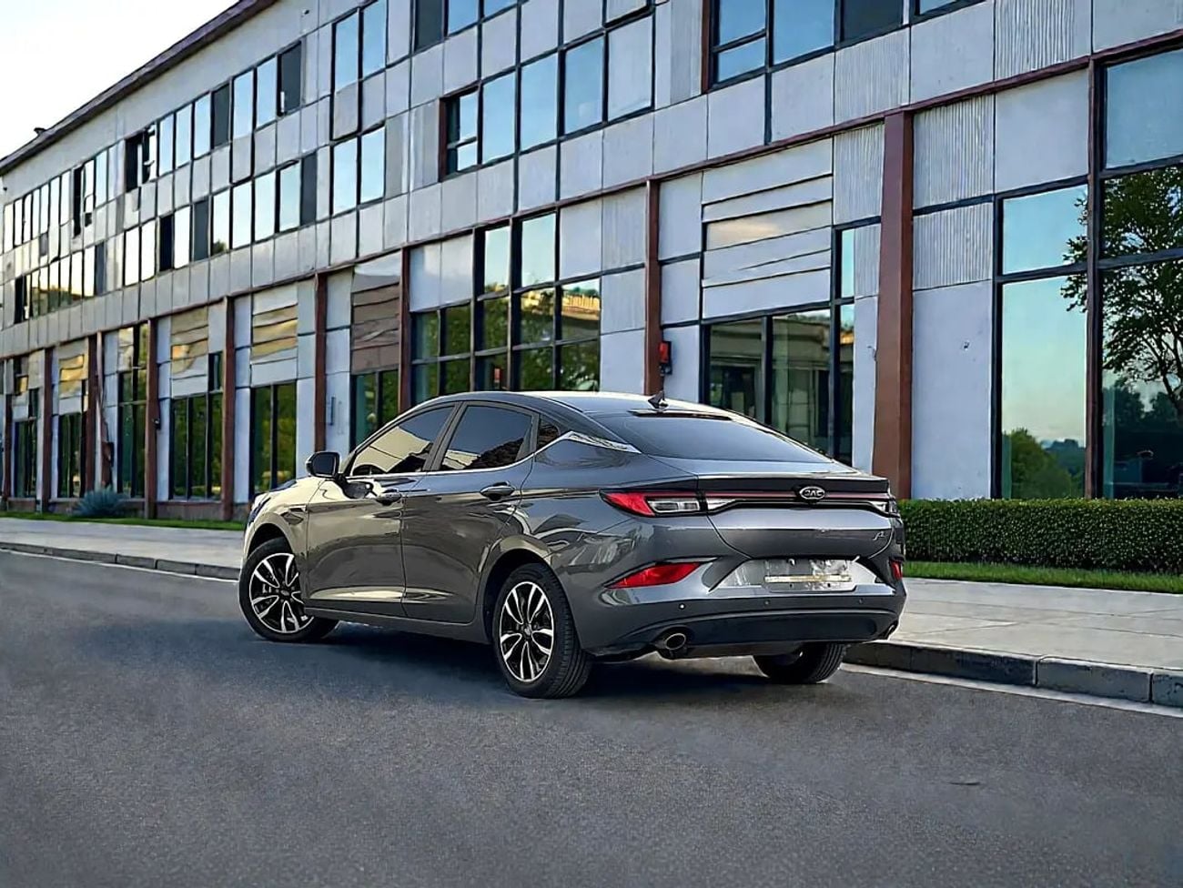 جاك J7 2,700 EMI PM | | | UNDER WARRANTY | FULL SERVICE HISTORY | 0% DOWNPAYMENT