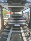 BYD Qin L DM-i Qin L DM 2025 Intelligent Driving Edition DM-i