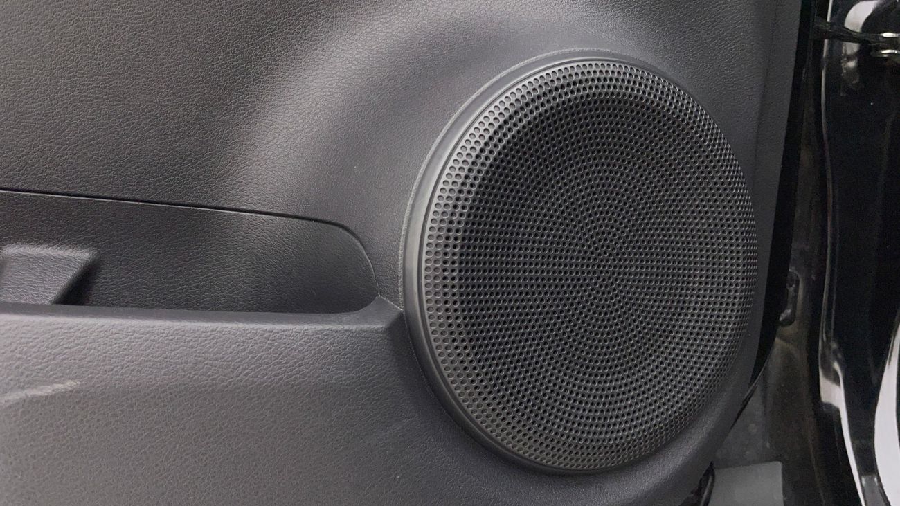 Nissan Kicks SV 1.6 | Zero Down Payment | Home Test Drive