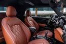 Mini Cooper Cooper S Cabrio | 1,567 P.M | 0% Downpayment | WARRANTY!