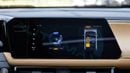 GAC GS3 Emzoom ( Eid al-Adha Offer ) (For Export , НА ЭКСПОРТ)  GB 1.5T GCC 0Km Без пробега