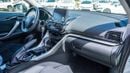 Mitsubishi Eclipse Cross GLS HIGH LINE