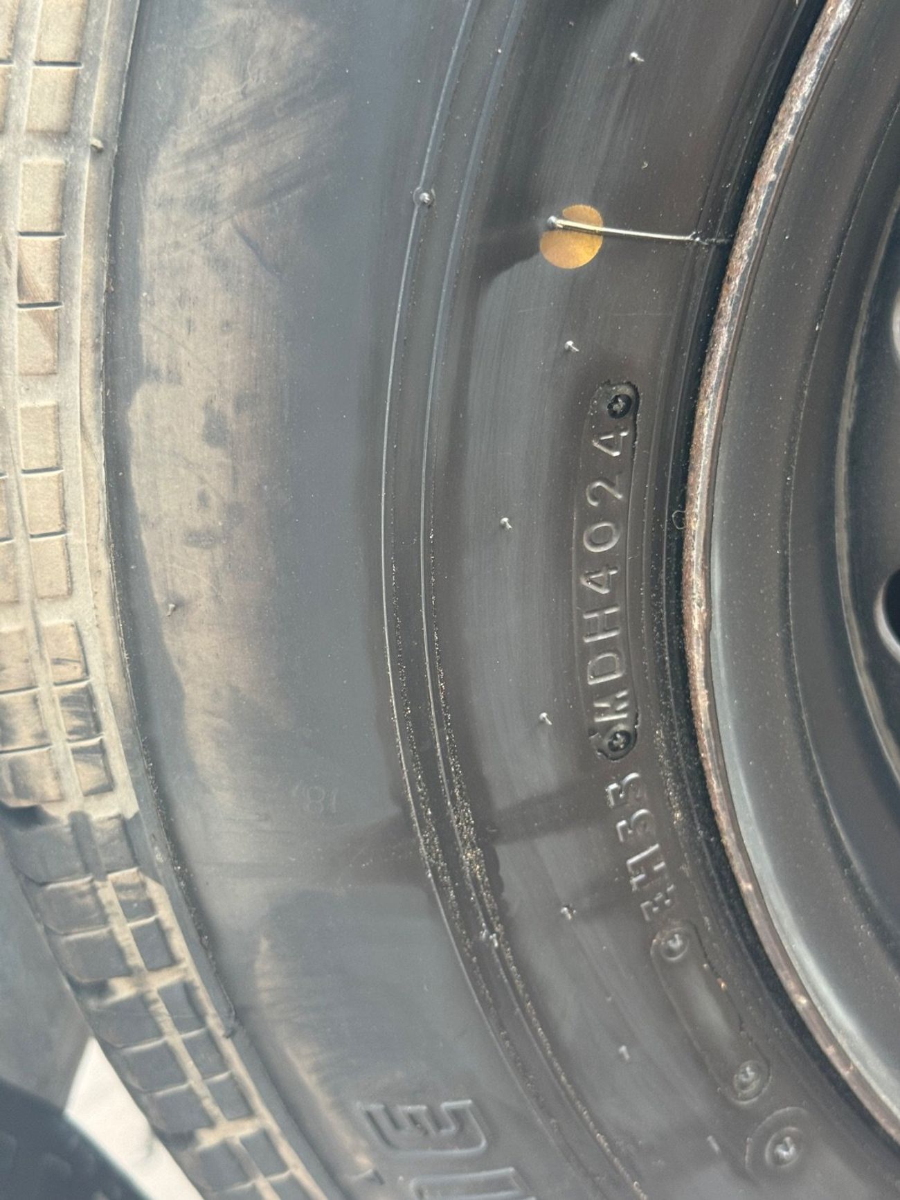 Toyota Hiace GLS - High Roof 2.7L Double Airbags