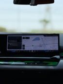 بي أم دبليو i5 BMW I5 | EDRIVE40 MSPORT | GCC SPECS | YEAR 2024 | UNDER WARRANTY AND SERVICE CONTRACT |