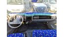 Mitsubishi Fuso Canter 4.0L DIESEL, 16" TYRES, MANUAL GEAR BOX, FRONT A/C, DUAL BATTERY (LOT # 8466)