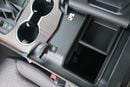 تويوتا لاند كروزر VX 3.5L TwinTurbo V6, 4WD Black inside Black