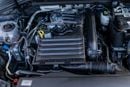 Audi A3 35 TFSI 1.4L