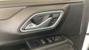 GMC Yukon AT4 | Guaranteed Warranty | 0 Down Payment