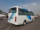 نيسان سيفيليان NISSAN CIVILIAN BUS RHD 1999 MODEL 4.1 L DIESEL MANUAL(PM700010)