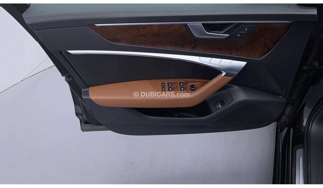 Audi A6 40 TFSI S LINE 2 | Zero Down Payment | Free Home Test Drive