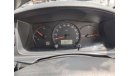 Toyota Hiace TOYOTA HIACE AMBULANCE RIGHT HAND DRIVE (PM1489)