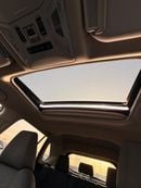 تويوتا راف ٤ XLE 2.5L