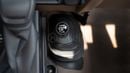 Toyota Land Cruiser Pickup 70