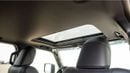 تويوتا برادو ADVENTURE TOYOTA PRADO 250 WX+ LUXURY 2.4P AT MY2025- SAND